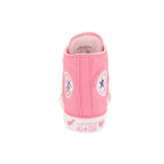 Converse Chuck Taylor All Star Dinoverse High Top