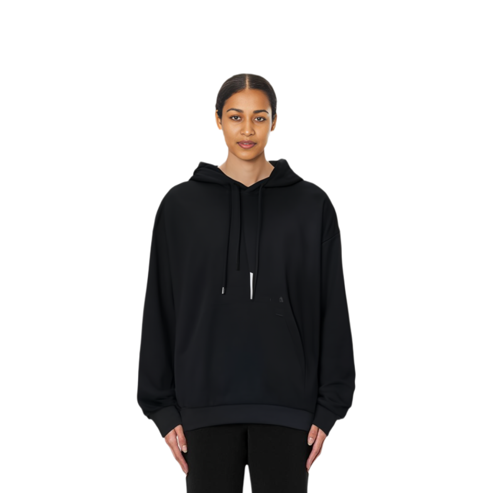 Adidas adidas THE 2024 COLLECTION