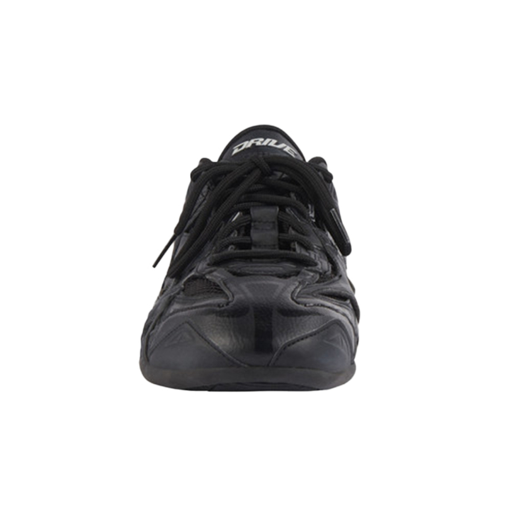 Balenciaga Drive