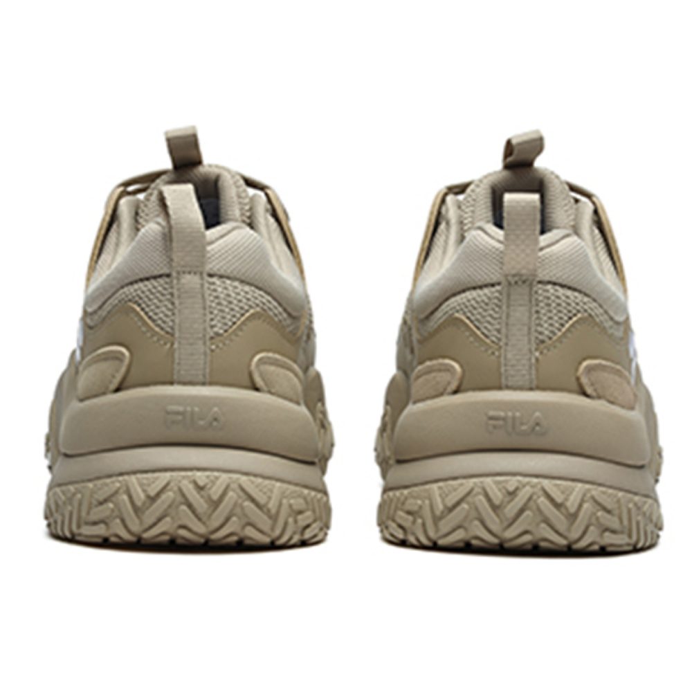 FILA FUSION Scud