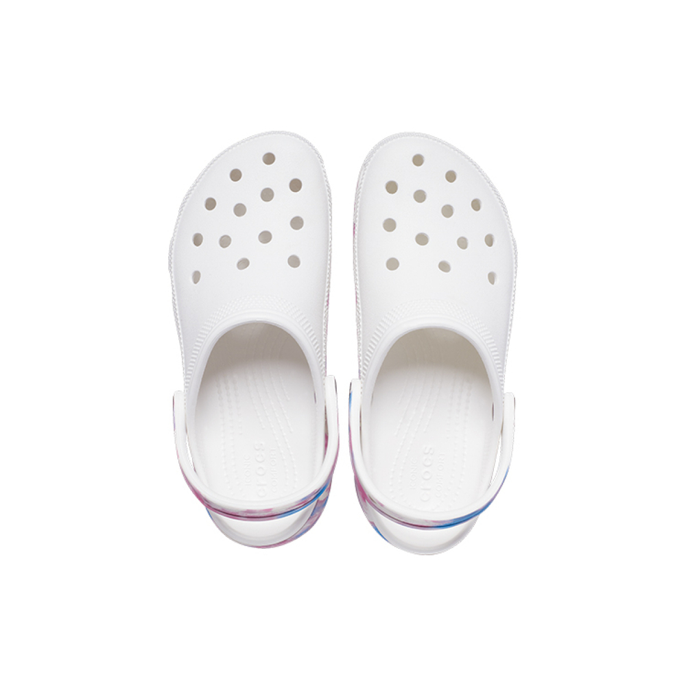 Crocs Classic clog