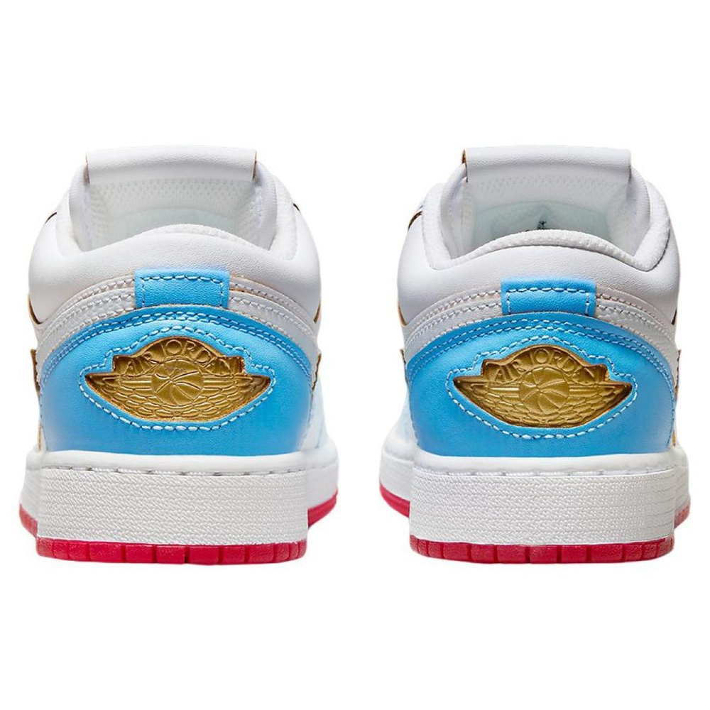 Jordan Air Jordan 1 Low SE