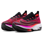 Nike Air Zoom Alphafly Next% 1