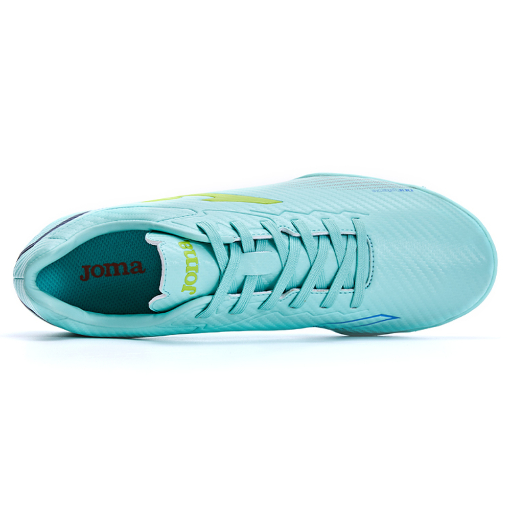 JOMA TF（ ）