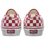 Vans Era