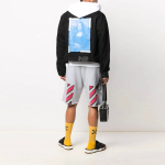 OFF-WHITE SS21