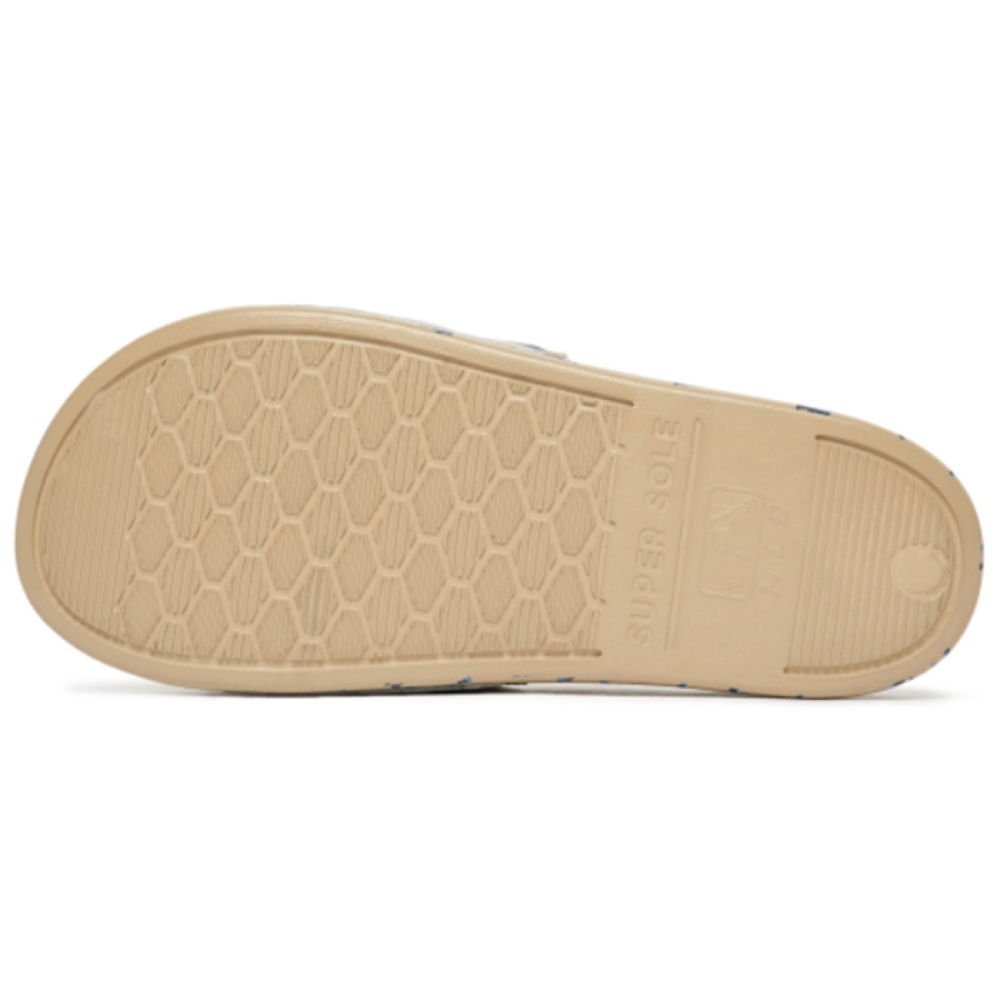 MLB Slipper