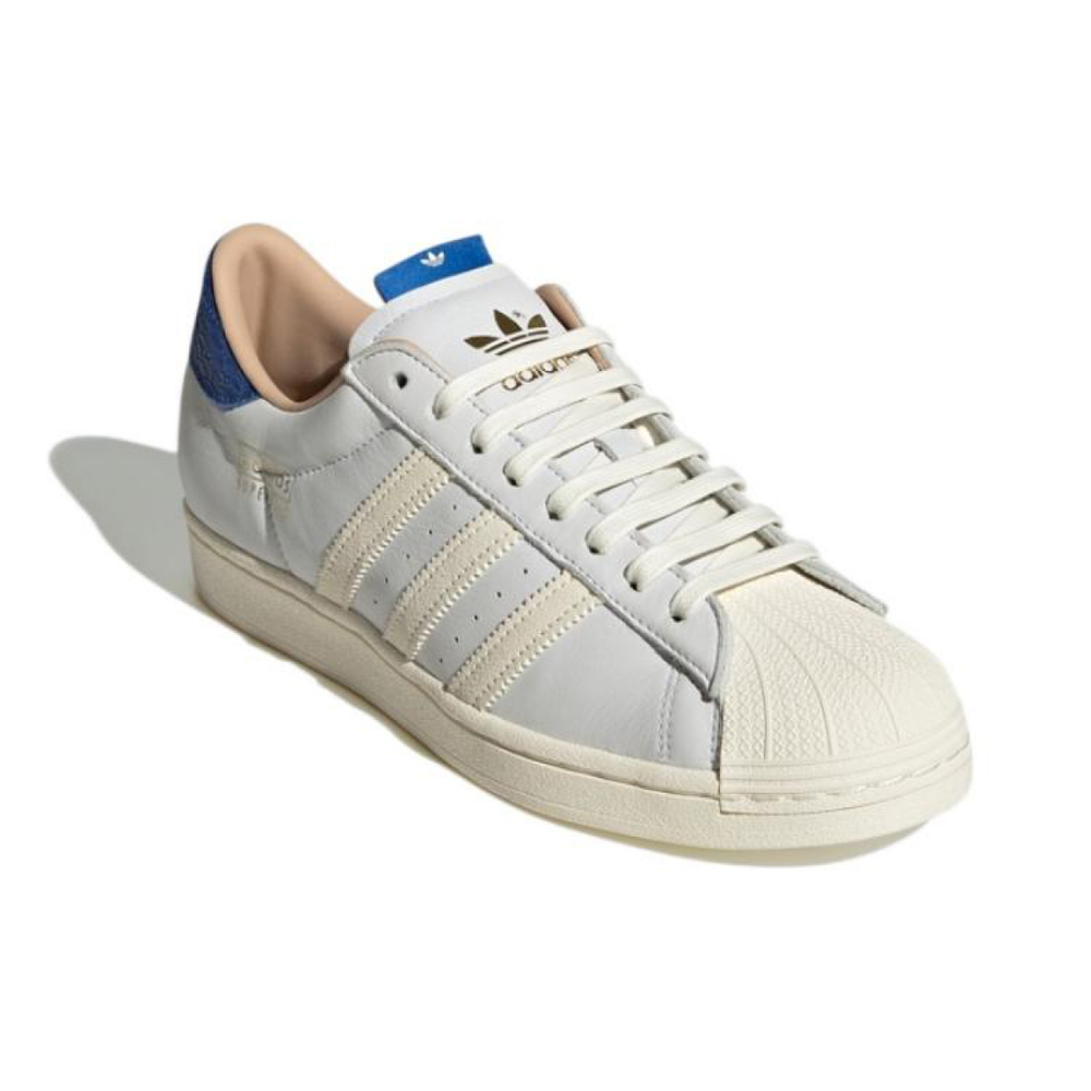 Adidas originals Superstar