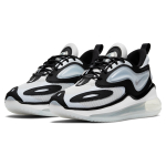 Nike Air Max Zephyr