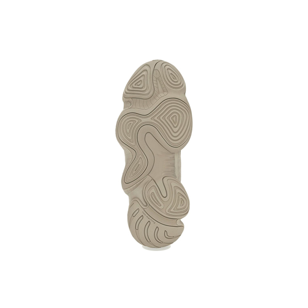 Adidas originals Yeezy 500 "Taupe Light"
