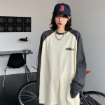 404MOB GANG T