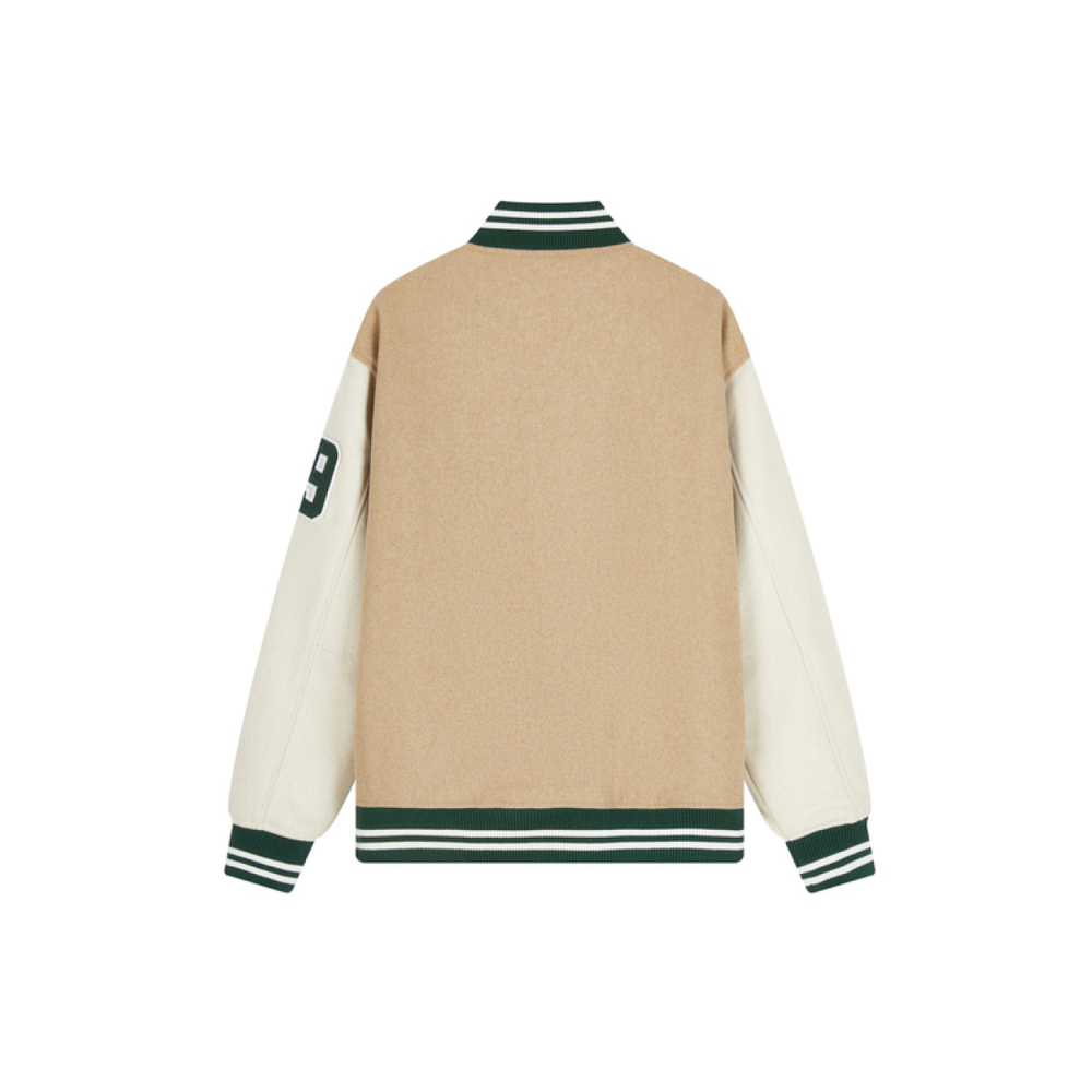 Champion FW23 Campus