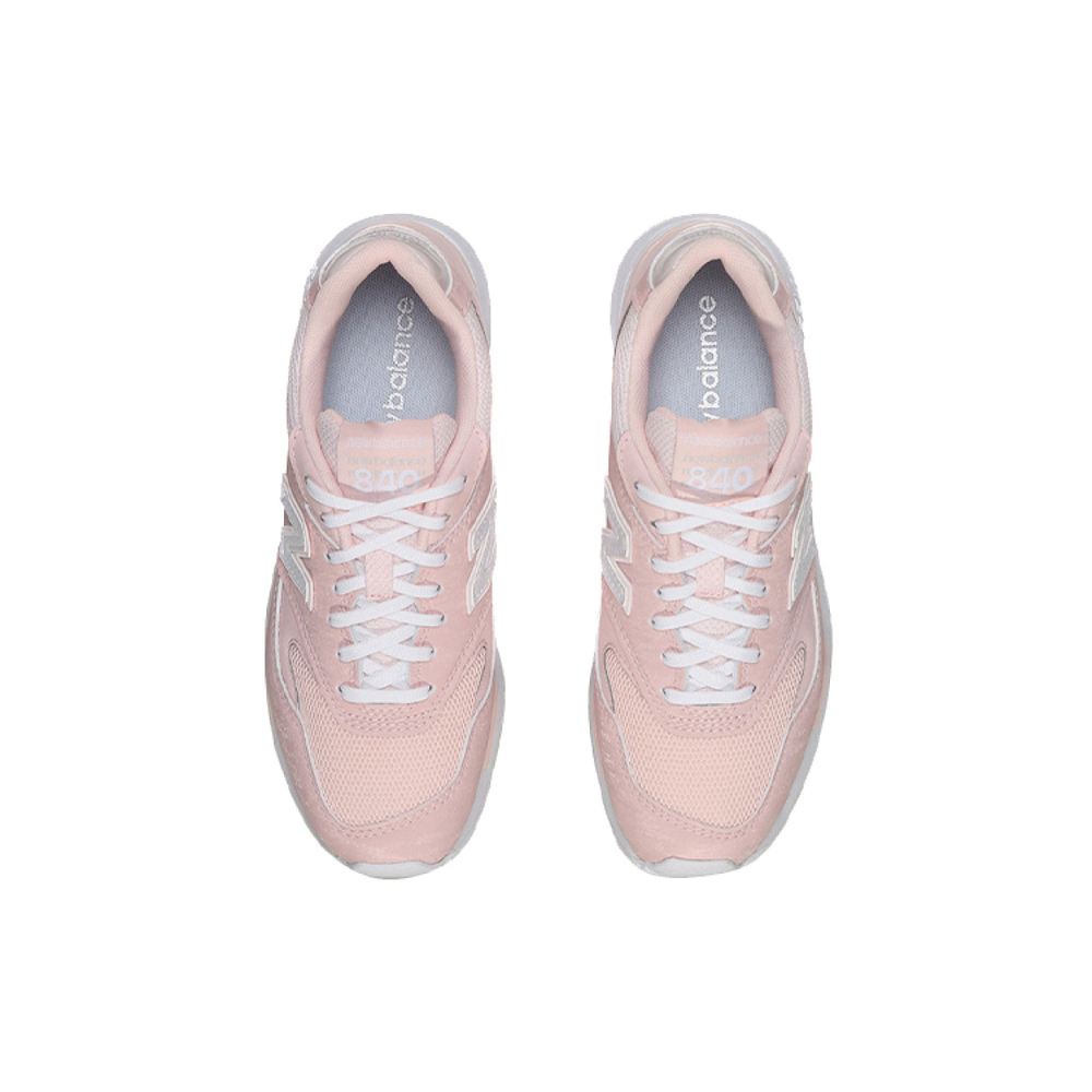 New Balance NB 840 B