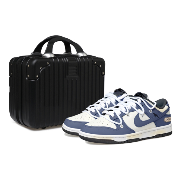 【 】 Nike Dunk Retro OKHR