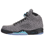 Jordan Air Jordan 5 Retro 3Lab5