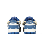 【 】 Nike Dunk Low