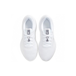 Nike Downshifter 10