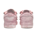 【 】 Nike Dunk GS