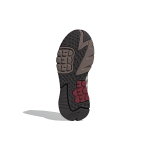 Adidas originals Nite Jogger