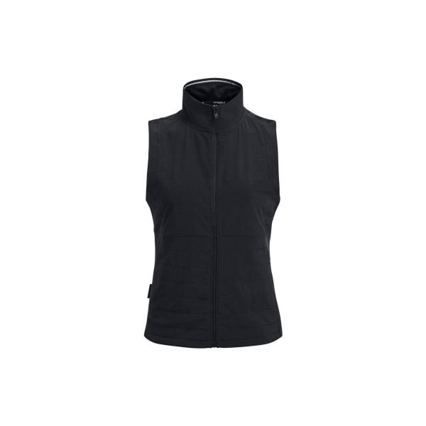 Under Armour Women's UA Storm Revo Vest