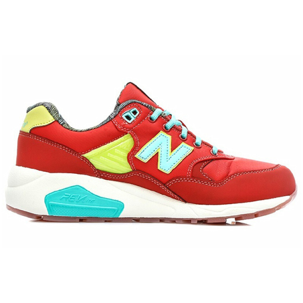 New Balance NB 580