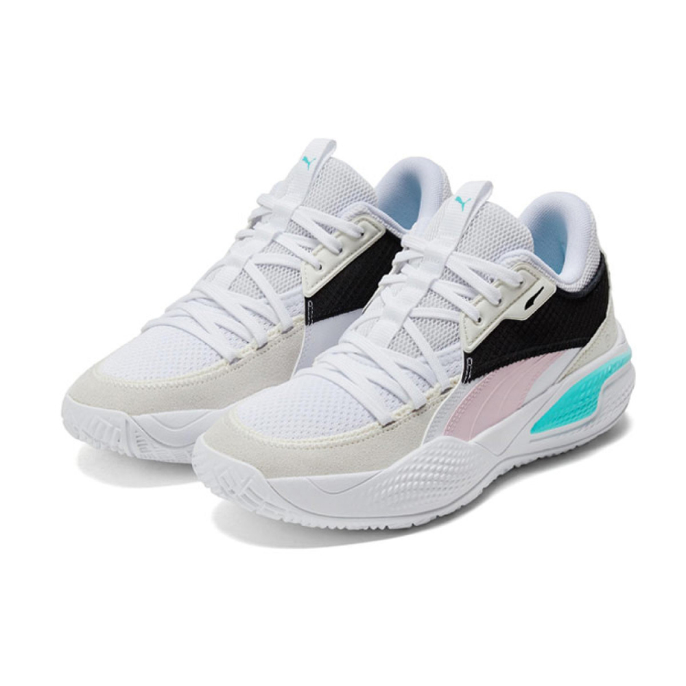 PUMA Court Rider 1.0 "Summer Days"