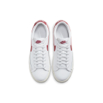 Nike Blazer Leather