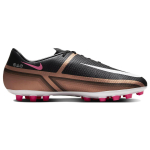 Nike Mercurial Victory 5 AG AG（ ）