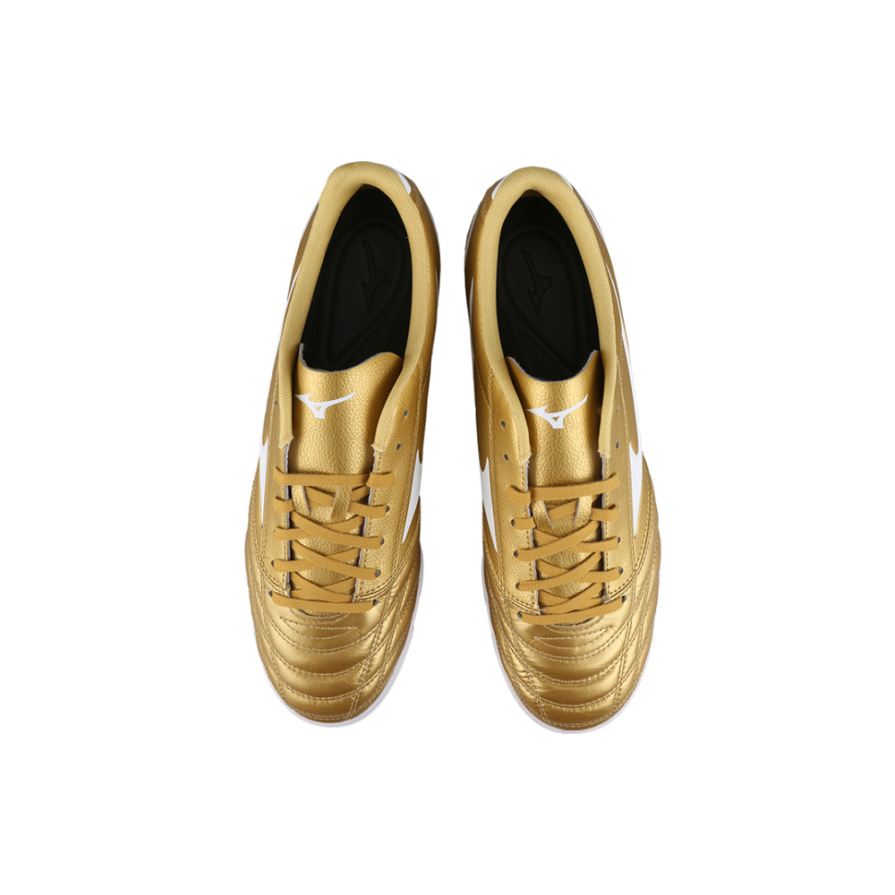 Mizuno Pro Pro Kl AS TF（ ）