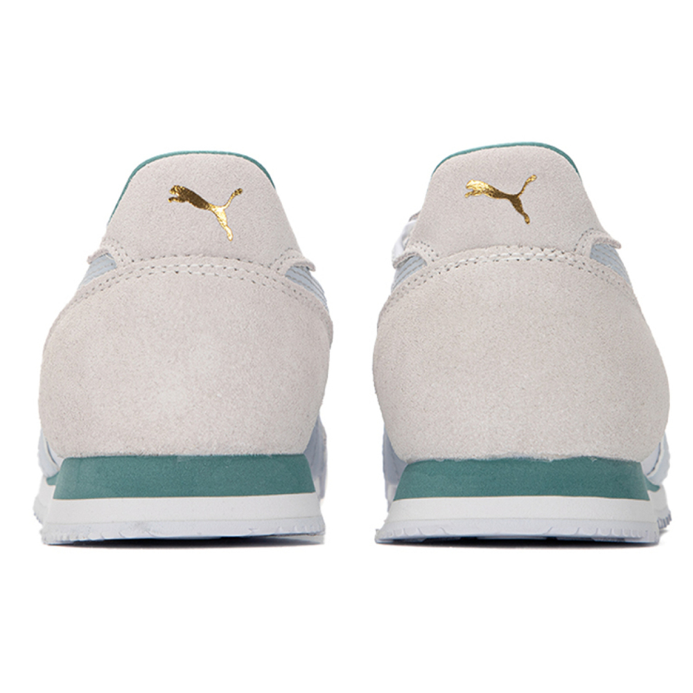 PUMA Roma Og Nylon