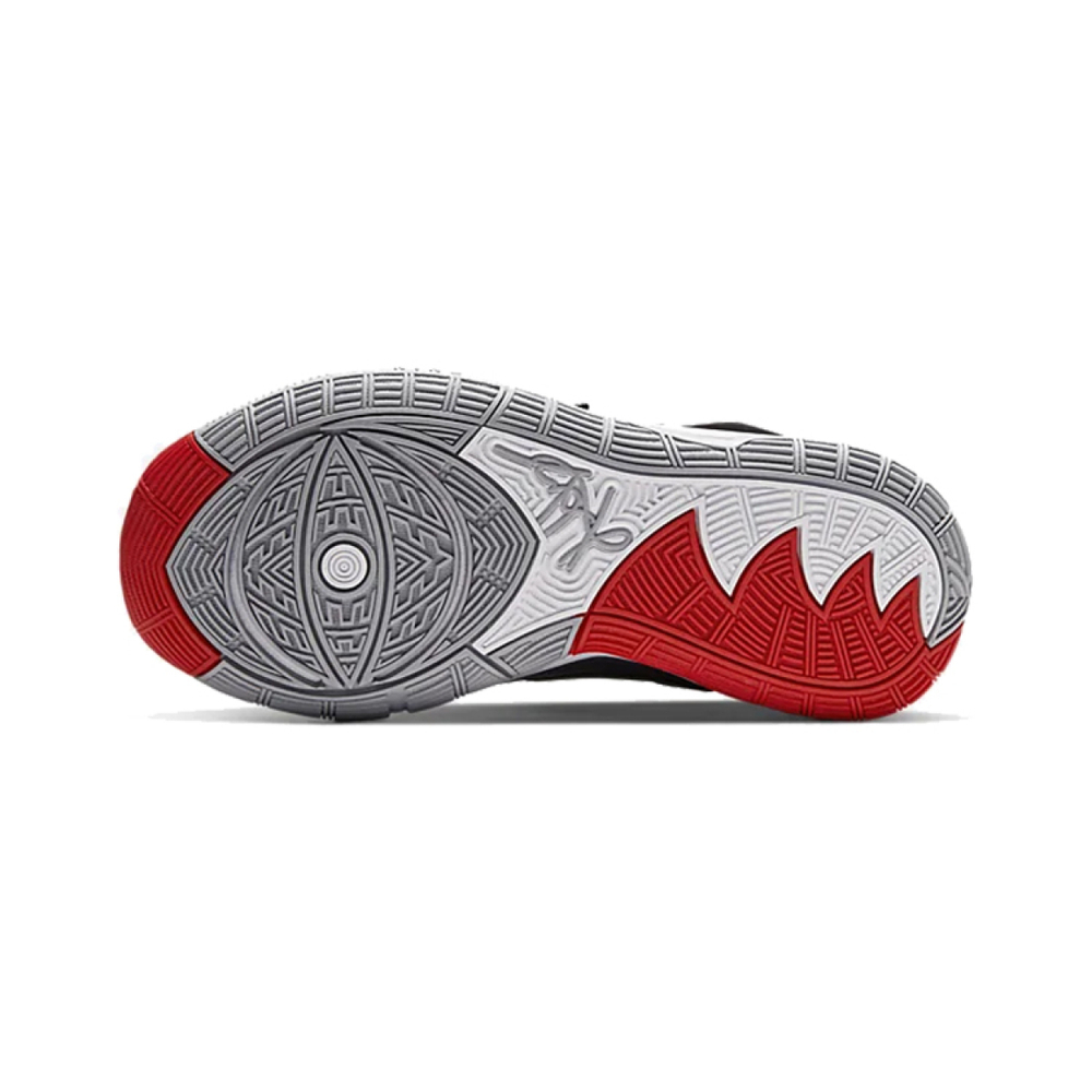 Nike Kyrie 6 BP