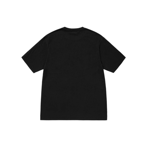 Stussy SS23 T