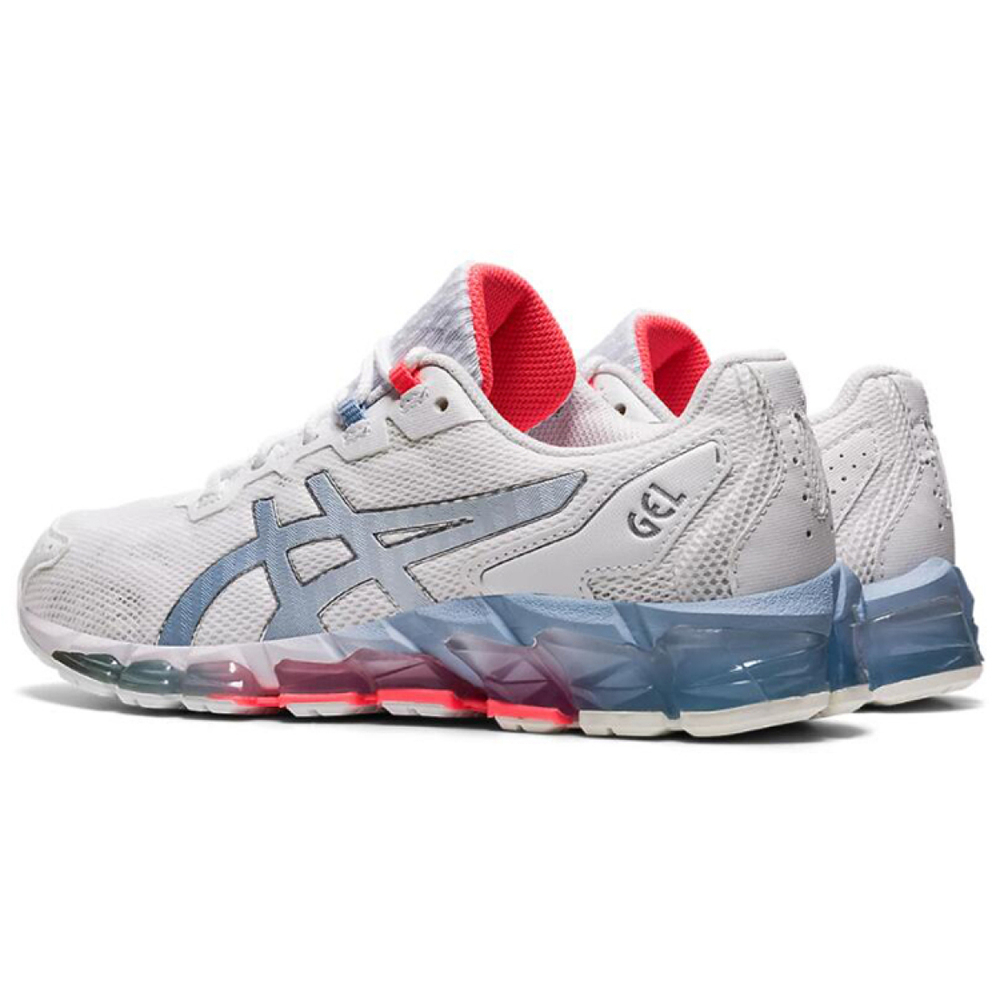 Asics Gel-Quantum 360 6