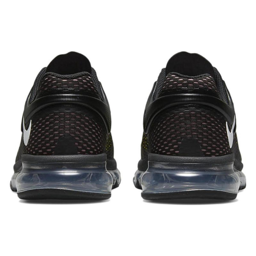 Stussy x Nike Air Max 2013