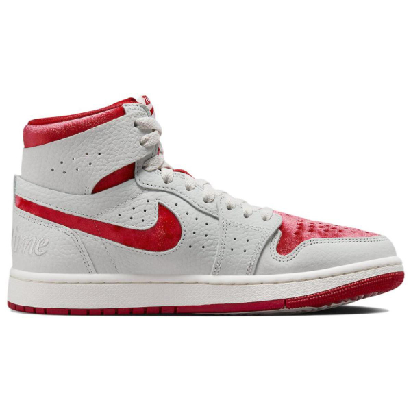 Jordan Air Jordan 1 Zoom CMFT 2 "Valentine's Day"