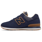 New Balance NB 574