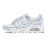 【 】 Nike Air Max Command GS