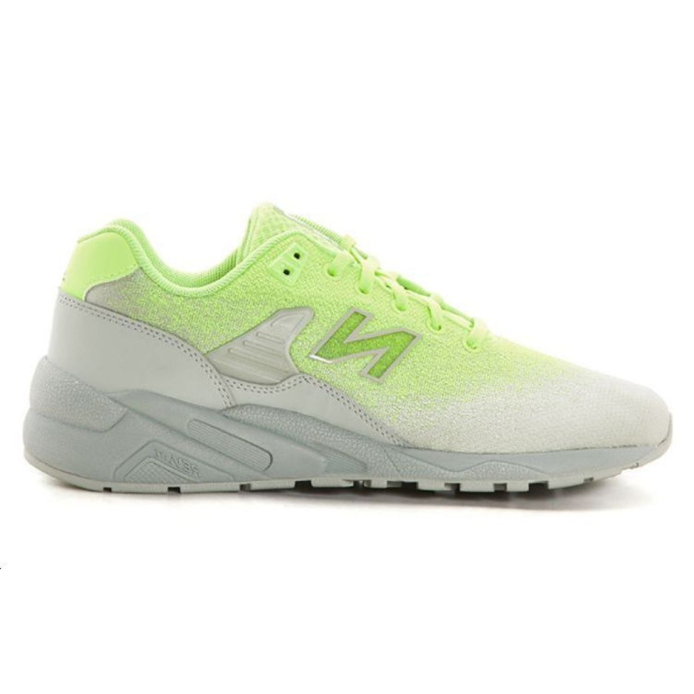 New Balance NB 580