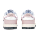 【 】 Nike Dunk Low