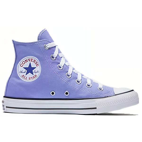 Converse Chuck Taylor All Star Seasonal High Top Unisex