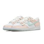 【 】 Nike Dunk GS