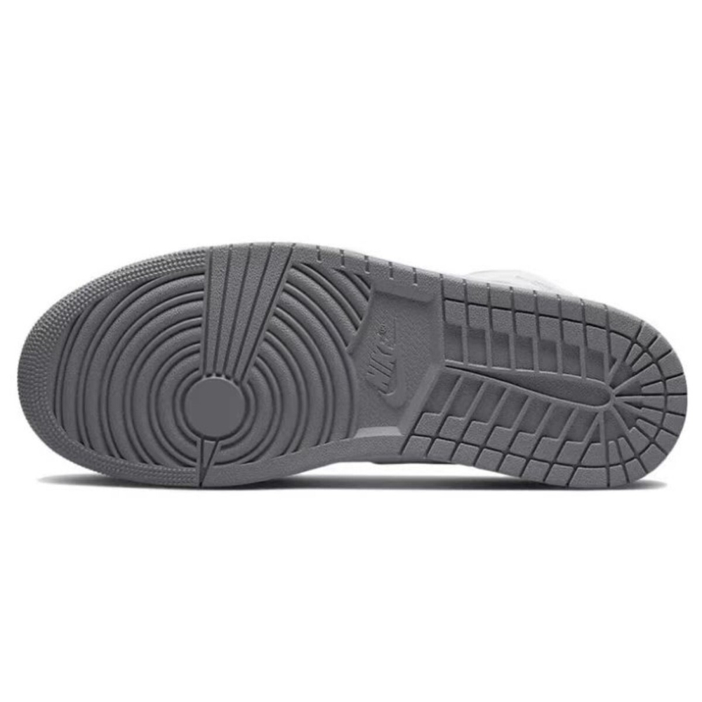 【 】 Jordan Air Jordan 1 Mid