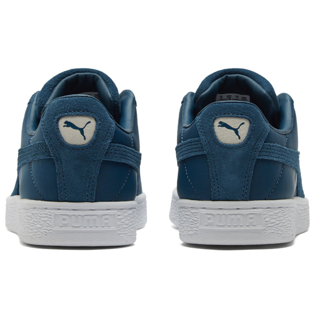 PUMA Basket
