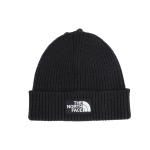 THE NORTH FACE Logo 3FJX