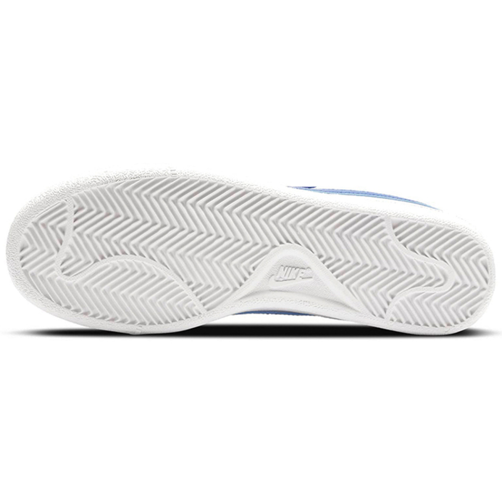 Nike Court Royale Tab