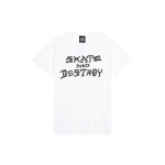 Thrasher T