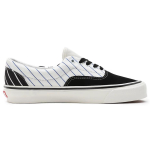 Vans Era 95 DX