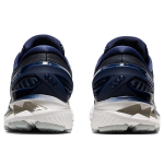 Asics Gel-Kayano 27