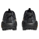 HOKA ONE ONE Mafate Three 2