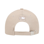 MLB Logo CP77